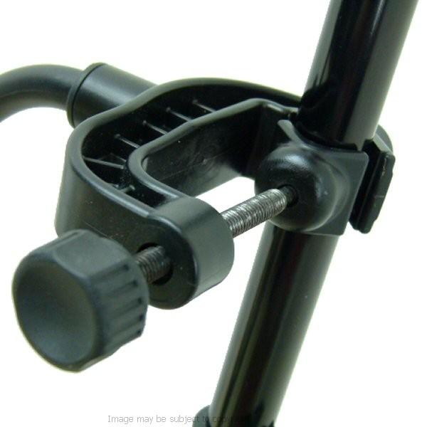Galaxy Tab 8.9 Music Microphone Stand Mount (sku 15872) - BuyBits Ltd UK
