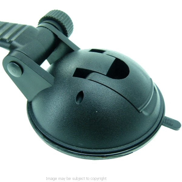 Adjustable Multi-surface Dashboard Desk Suction Mount for iPad Mini 4 (sku 33242)