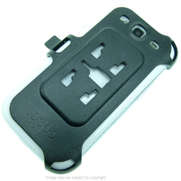 Galaxy S3 Holder Cradle ONLY (sku 15934)