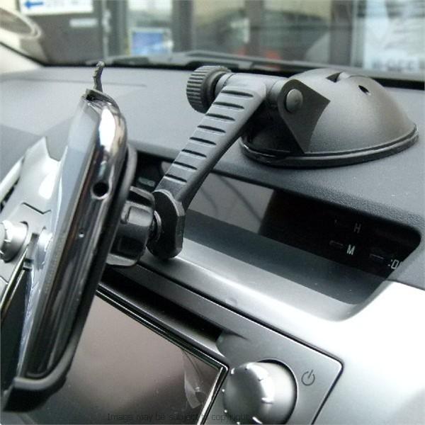 Galaxy Note 2 Multisurface Dashboard Desk Suction Mount (sku 15957) - BuyBits Ltd UK