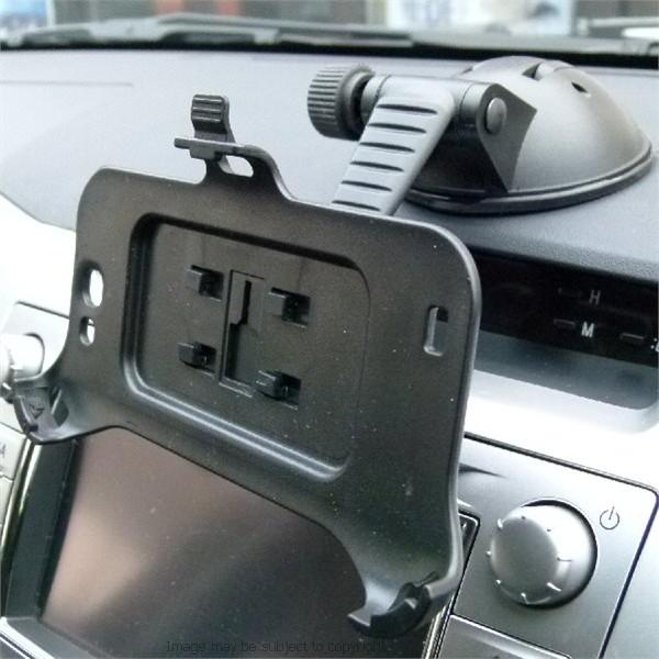 Galaxy Note 2 Multisurface Dashboard Desk Suction Mount (sku 15957) - BuyBits Ltd UK