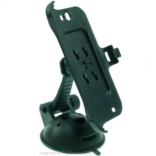 Galaxy Note 2 Multisurface Dashboard Desk Suction Mount (sku 15957) - BuyBits Ltd UK