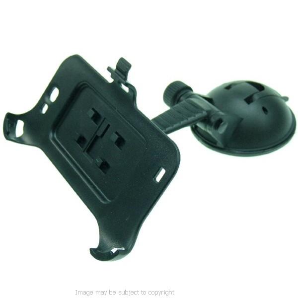 Galaxy Note 2 Multisurface Dashboard Desk Suction Mount (sku 15957) - BuyBits Ltd UK