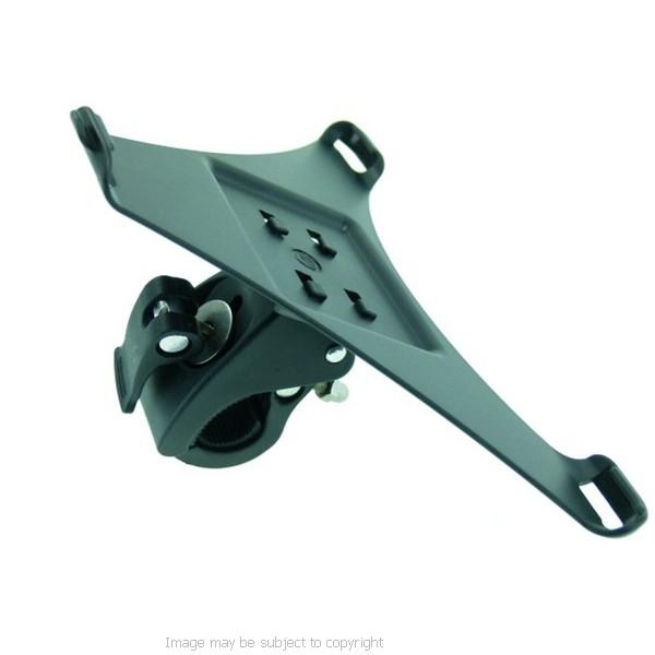'Quick Fix' Apple iPad MINI Golf Trolley Mount (sku 16015) - BuyBits Ltd UK