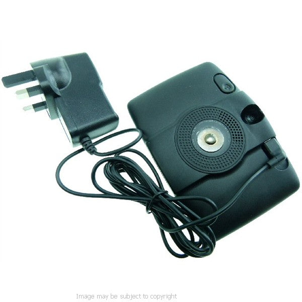TomTom START 20 UK Mains Charger (sku 16049)