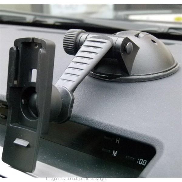 Garmin Oregon 600 600T Multisurface Car Dash Suction Mount (sku 17854) - BuyBits Ltd UK