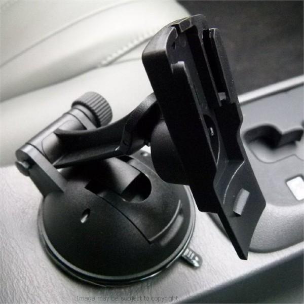 Garmin Oregon 600 600T Multisurface Car Dash Suction Mount (sku 17854) - BuyBits Ltd UK