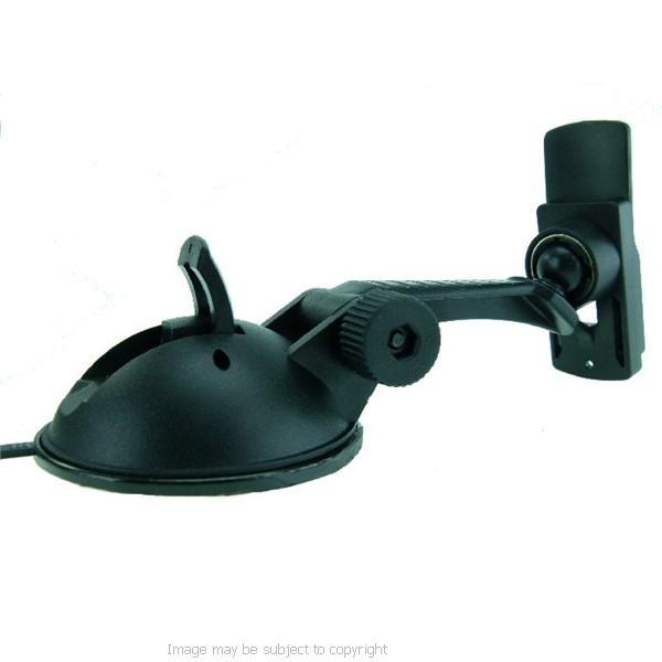 Garmin Oregon 600 600T Multisurface Car Dash Suction Mount (sku 17854) - BuyBits Ltd UK
