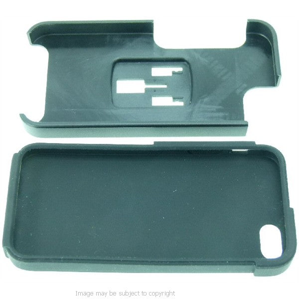 Impact Case &amp; Car Mount for iPhone SE (sku 34424)
