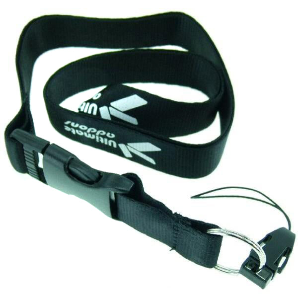 Powered iPhone 5C Locking Strap Tough Case Motorcycle Mount (sku 19261)