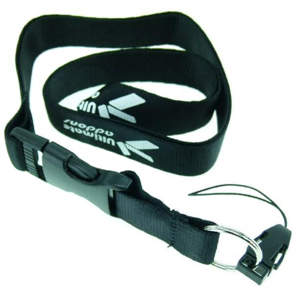 Waterproof iPhone 5C Tough Case Motorcycle Mirror Stem Mount (sku 19287)