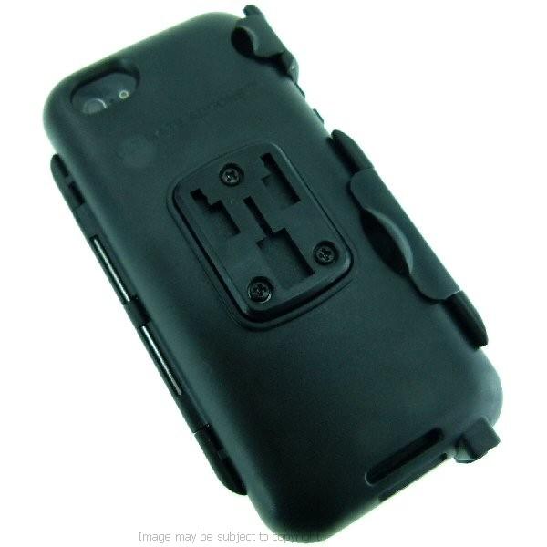 iPhone 5S Tough Case Golf Trolley PRO Mount (sku 17486) - BuyBits Ltd UK