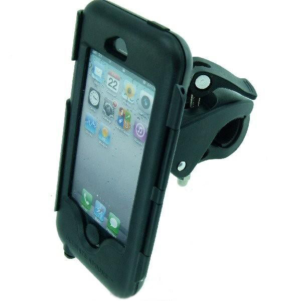 Quick Fix iPhone 5 Tough Case Golf Trolley Mount (sku 16229)