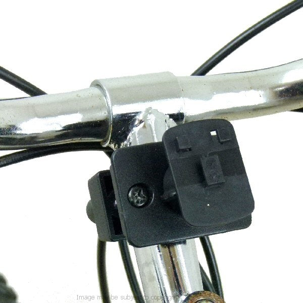 Waterproof Tough Case Bike Cycle Handlebar PRO Mount for iPhone SE 1st edition (sku 34978)