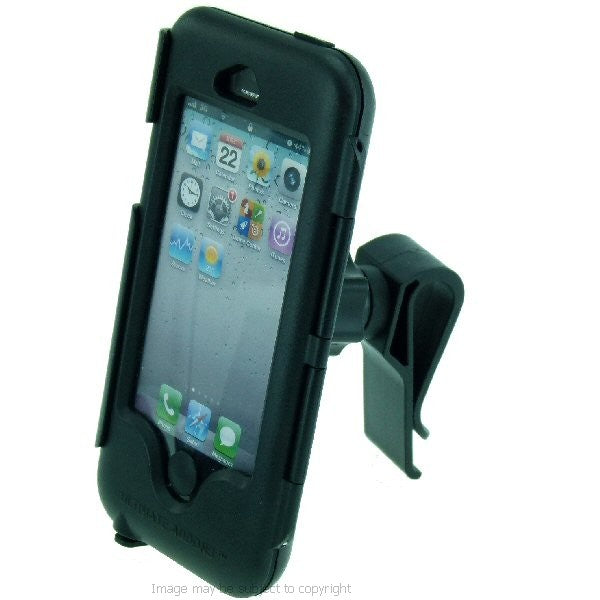 Waterproof Golf Bag Tough Case Mount for iPhone SE 1st edition (sku 34868)