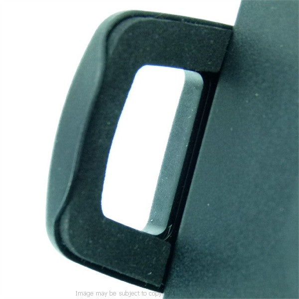 Adjustable Apple iPhone 5C Multi-Surface Car Dashboard - Desk Suction Mount (sku 17539)