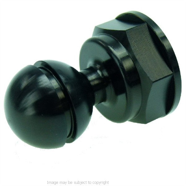 Stem Nut Mount (sku 16400)