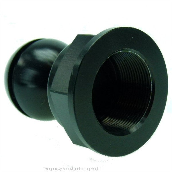 Stem Nut Mount (sku 16400)