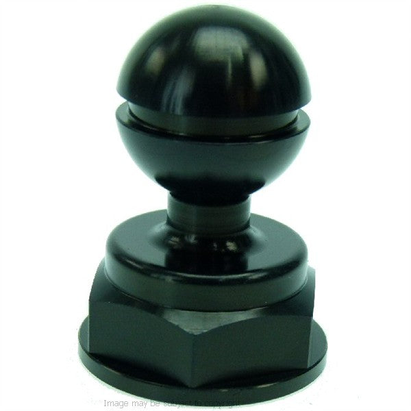 Stem Nut Mount (sku 16400)
