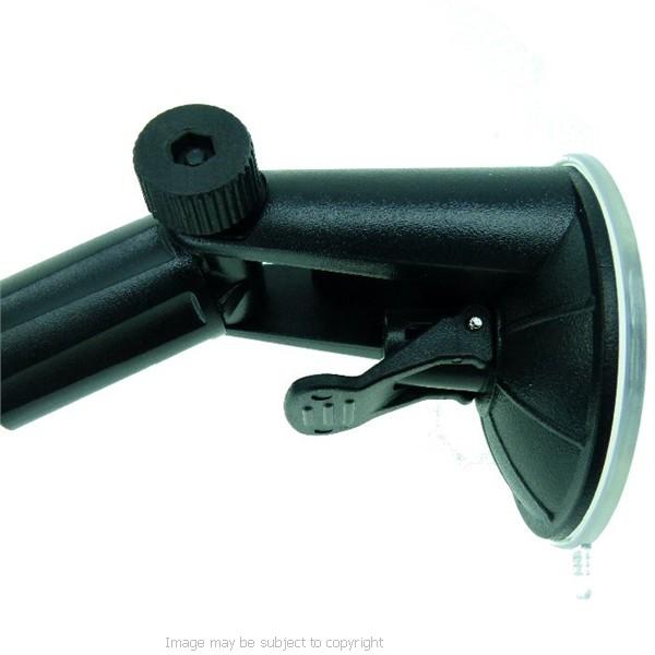 Dedicated Extending Car Window Arm Mount for Apple iPad Mini 2019 (sku 33233) - BuyBits Ltd UK
