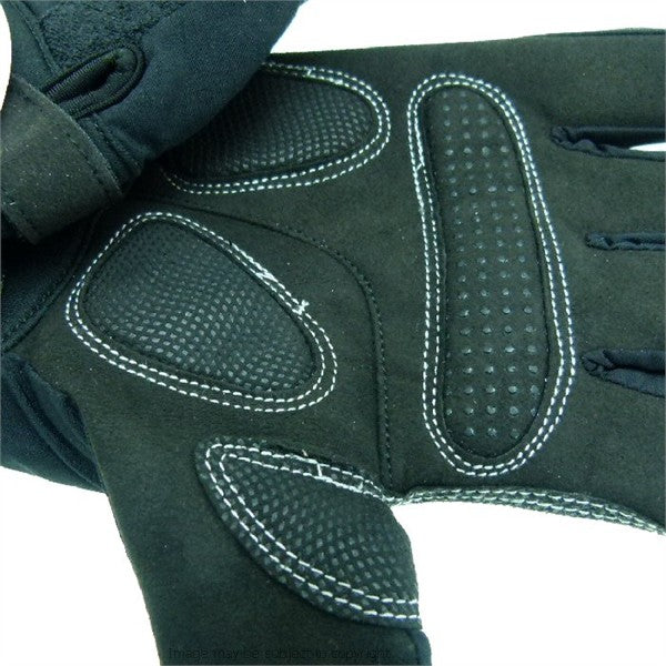 TiGRA BikeTouch PRO Cycling Gloves (sku 16558)