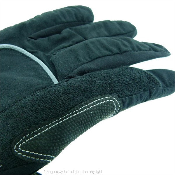 TiGRA BikeTouch PRO Cycling Gloves (sku 16558)