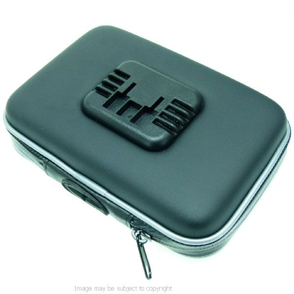 6inch GPS SatNav Case for Arkon Style Mounts (sku 16576)