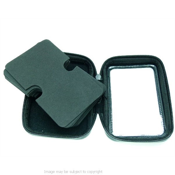 6inch GPS SatNav Case for Arkon Style Mounts (sku 16576)