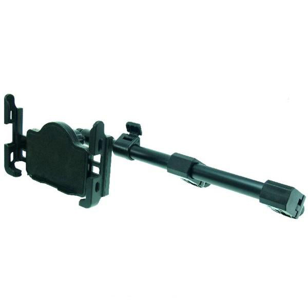 Quick Release Central Car Headrest Mount for iPad Mini 4 (sku 33236)