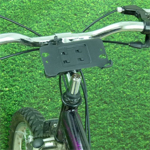 Quick Fix XPERIA Z Cycle Bike Mount (sku 16583)