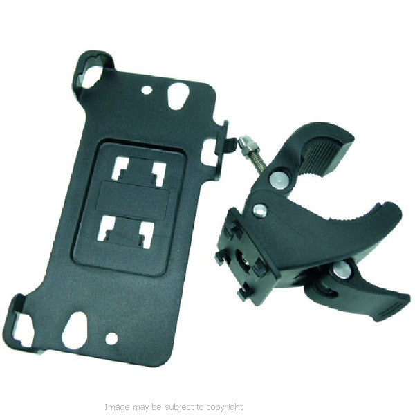 Quick Fix XPERIA Z Golf Trolley Mount (sku 16584)