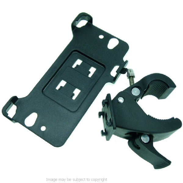 Quick Fix XPERIA Z Motorcycle Bike Mount (sku 16582)