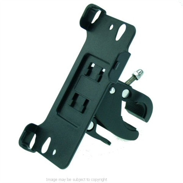 Quick Fix XPERIA Z Golf Trolley Mount (sku 16584)