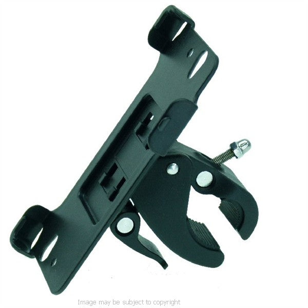 Quick Fix XPERIA Z Cycle Bike Mount (sku 16583)