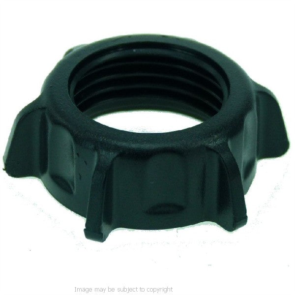 Replacement ARKON Retaining Ring (sku 16593)