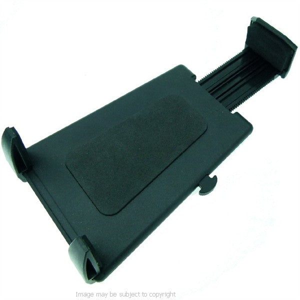 ARKON Quick Release Tablet Holder  (sku 16595)