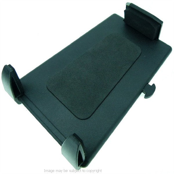 ARKON Quick Release Tablet Holder  (sku 16595)