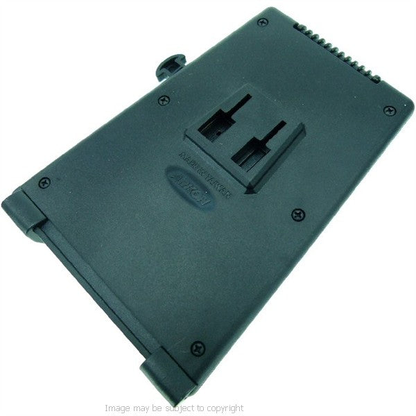ARKON Quick Release Tablet Holder  (sku 16595)