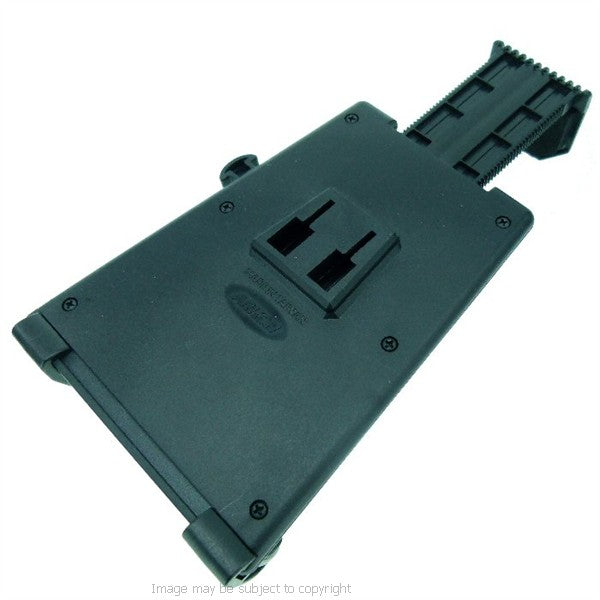 ARKON Quick Release Tablet Holder  (sku 16595)