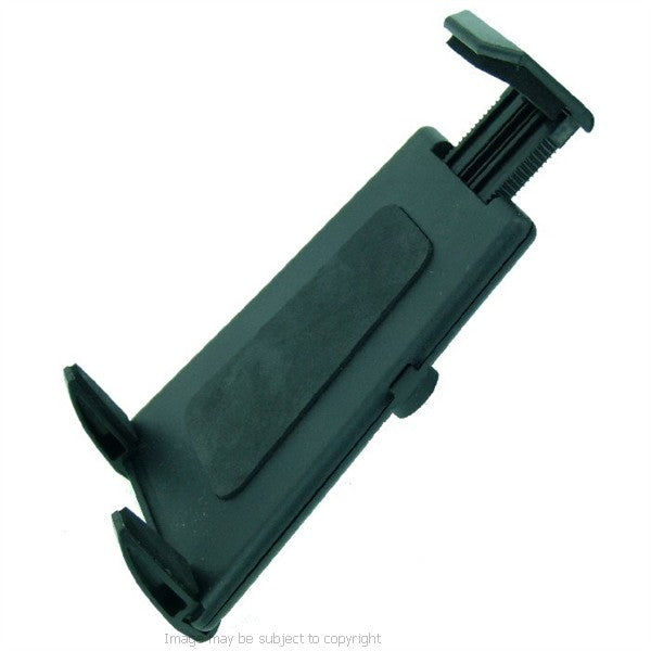 ARKON Quick Release Tablet Holder  (sku 16595)