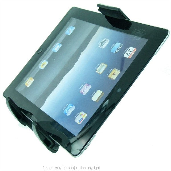 ARKON Quick Release Tablet Holder  (sku 16595)