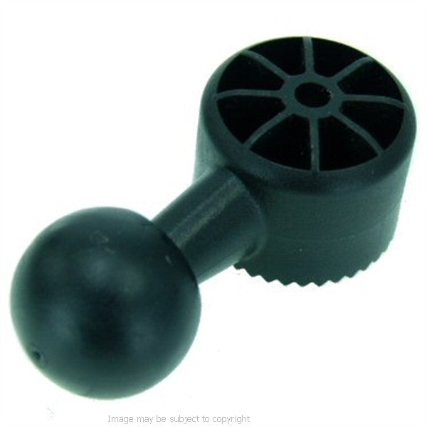 Replacement ARKON Ball for Central Headrest  (sku 16594)