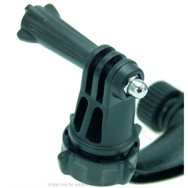 Arkon GP114 GoPro GO PRO HERO Windsheild - Dash Camera Mount (sku 16597)