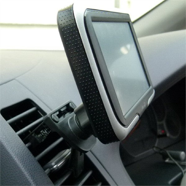 Mio Navman 470 Air Vent Mount (sku 16613)
