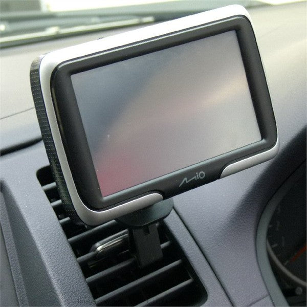 Mio Navman 470 Air Vent Mount (sku 16613)