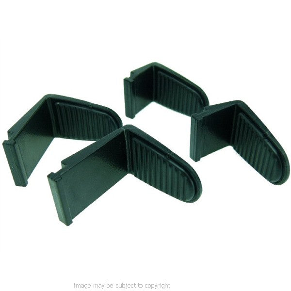 Replacement Arms for Arkon Tablet Holder (sku 16620)
