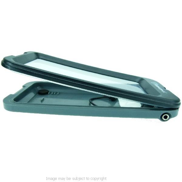 Armor-X IPX8 Waterproof Outdoor Protective Galaxy S3 GT-i9300 Case (sku 16637) - BuyBits Ltd UK