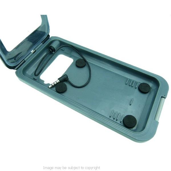 Armor-X IPX8 Waterproof Outdoor Protective Galaxy S3 GT-i9300 Case (sku 16637) - BuyBits Ltd UK