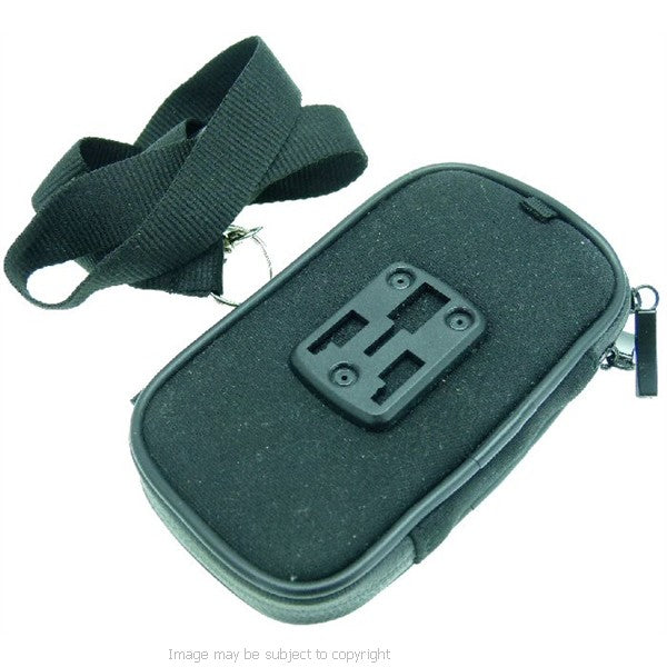 Waterproof Galaxy S3 MINI Bicycle Head Stem Mount (sku 16746)