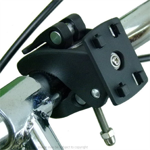 Armor-X IPX8 Waterproof Galaxy S3 Bike Cycle Mount (sku 16762)